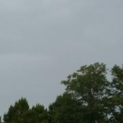 Castelsarrasin 19/07/2017