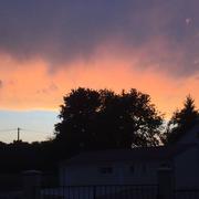 Saint-Sauveur 19/07/2017