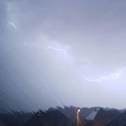 Cirey-lès-Pontailler 19/07/2017