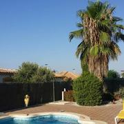 Mazarrón 20/07/2017