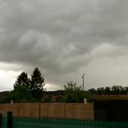 Solesmes 20/07/2017