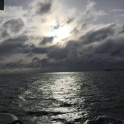 Île-d'Houat 21/07/2017