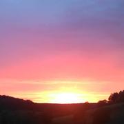 Laneuveville-derrière-Foug 22/07/2017