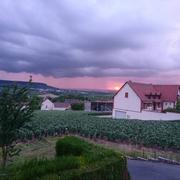 Leuvrigny 22/07/2017