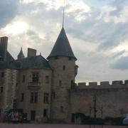 Lapalisse 23/07/2017