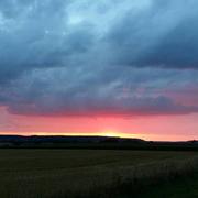 Chauffourt 24/07/2017