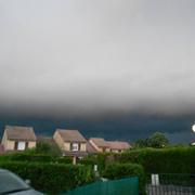 Bar-sur-Aube 24/07/2017