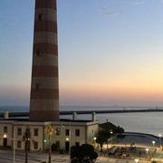 Gafanha da Nazaré 25/07/2017