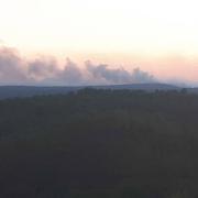 Pontevès 25/07/2017