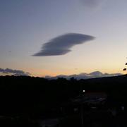 Estagel 25/07/2017