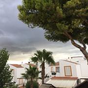 Ciutadella de Menorca 26/07/2017