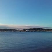 Saint-Mandrier-sur-Mer 26/07/2017