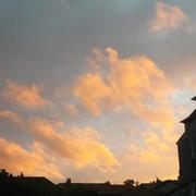 Doulaincourt-Saucourt 27/07/2017