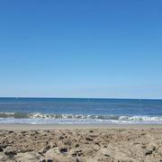 Port-Saint-Louis-du-Rhône 28/07/2017