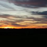 Saint-Gence 29/07/2017