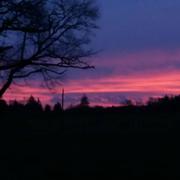 Saint-Gence 29/07/2017