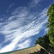 Villapourçon 29/07/2017