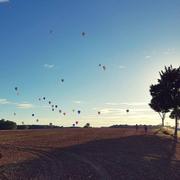 Chambley-Bussières 29/07/2017