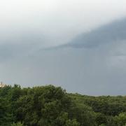 Montmorin 30/07/2017