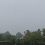 Beaufour-Druval 30/07/2017