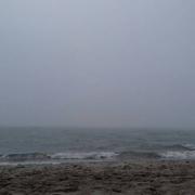 Port-Saint-Louis-du-Rhône 30/07/2017