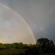 Pont-Farcy 30/07/2017