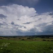 Charolles 30/07/2017