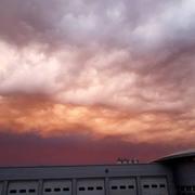 Saint-Amour 31/07/2017