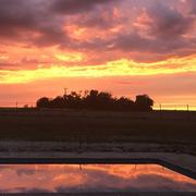 Dampierre 31/07/2017