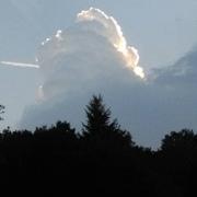 Bon-Encontre 31/07/2017