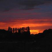 Nogent-le-Roi 31/07/2017