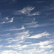 Laruscade 31/07/2017