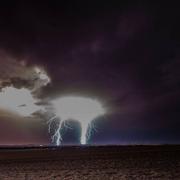 Montsuzain 01/08/2017