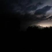 La Guerche-sur-l'Aubois 01/08/2017