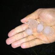 Boviolles 01/08/2017