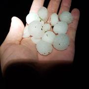 Brethenay 01/08/2017