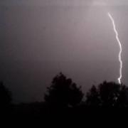 Bayonville-sur-Mad 01/08/2017