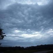 Champagnac-de-Belair 01/08/2017