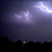 Warmeriville 01/08/2017