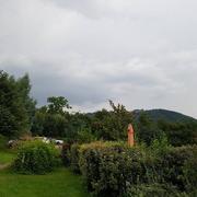 Cassaniouze 01/08/2017