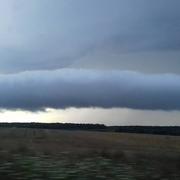 Champlitte 01/08/2017