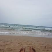 Tarragone 02/08/2017