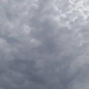 Montolieu 02/08/2017