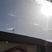 Lannemezan 02/08/2017