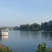 Neuburg am Rhein 02/08/2017