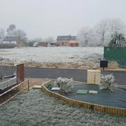 Boisgervilly 03/08/2017