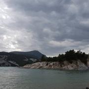 Le Lauzet-Ubaye 03/08/2017