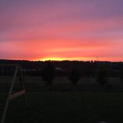 Barentin 04/08/2017