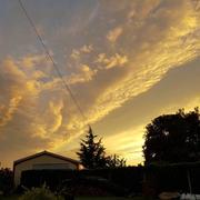 Saint-Ciers-sur-Gironde 05/08/2017