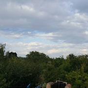 Saint-Denis-du-Payré 08/08/2017